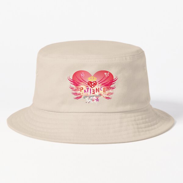 Item preview, patience for your love designed and sold by Miroslav-888.