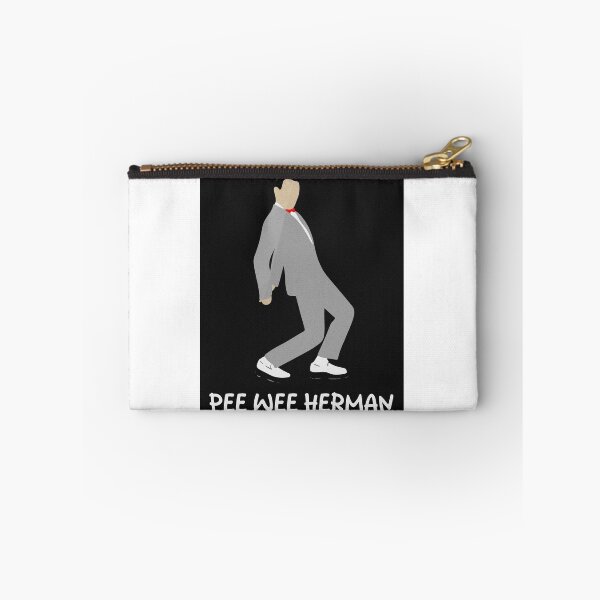 Item preview, Pee Wee Herman designed and sold by Hoahip.