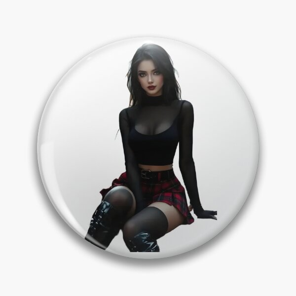 Item preview, Beautiful Girl designed and sold by Joshuasanga76a.
