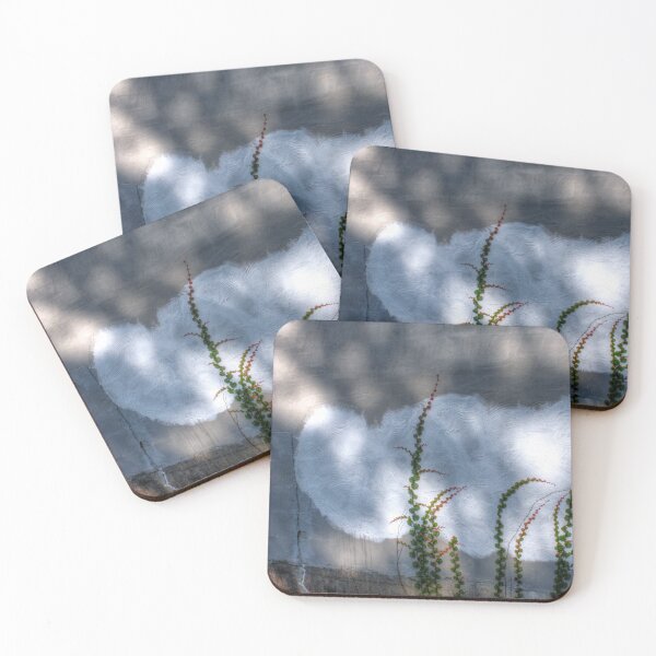 Item preview, Both Sides Now designed and sold by Wayne King.