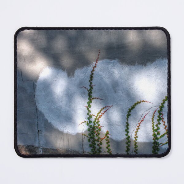 Item preview, Both Sides Now designed and sold by Wayne King.