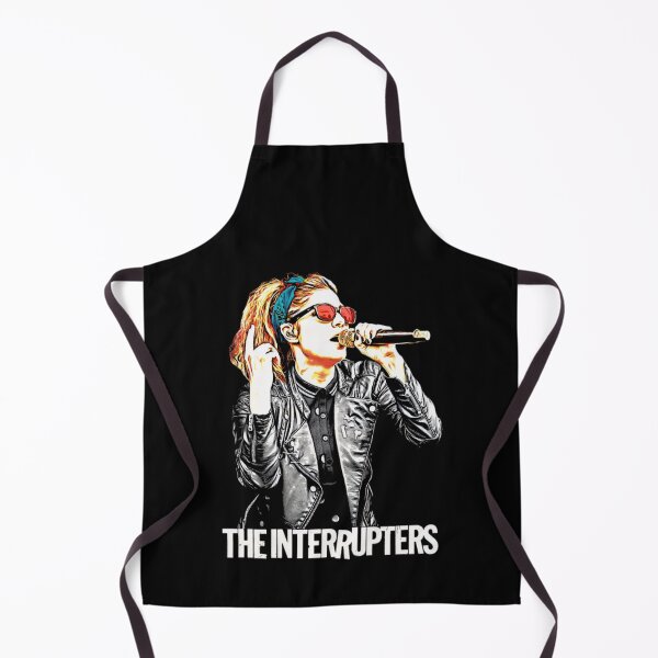 Item preview, Punk Rock Music Band 90s designed and sold by Shaun-Arts.