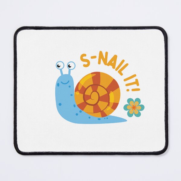 Item preview, S-Nail It designed and sold by Snag-It.