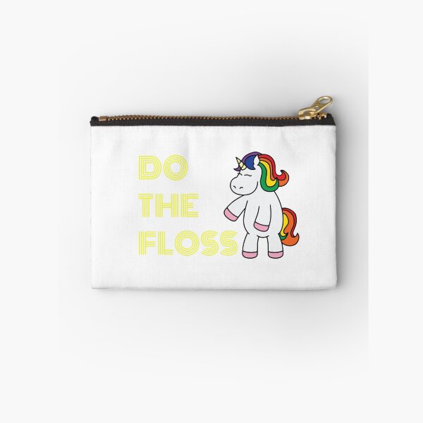 Item preview, Floss Like A Boss TShirts & Apparel | Floss Dance Shirt | Cool Kids Gift | Teenage T Shirts | Kids Dance Craze   designed and sold by WickedDesigner.
