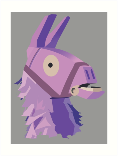 upgrade llama - fortnite upgrade llama