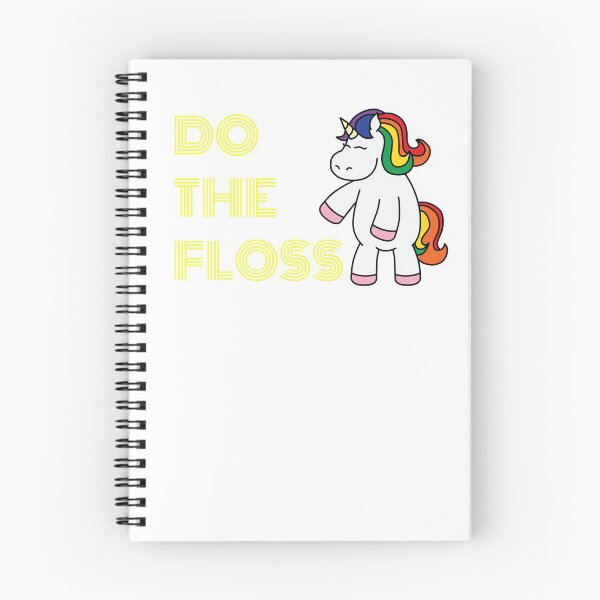 Item preview, Floss Like A Boss TShirts & Apparel | Floss Dance Shirt | Cool Kids Gift | Teenage T Shirts | Kids Dance Craze   designed and sold by WickedDesigner.