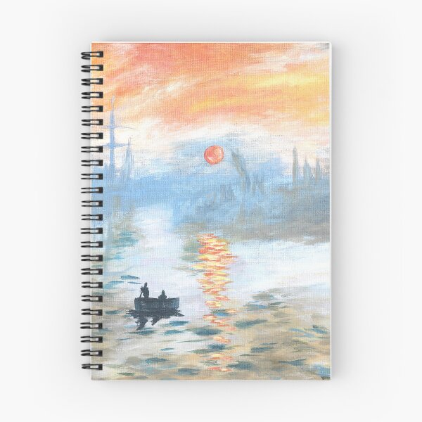 Item preview, Sunrise Haze designed and sold by lilypurdon.