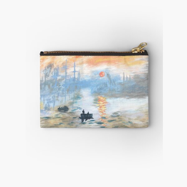 Item preview, Sunrise Haze designed and sold by lilypurdon.