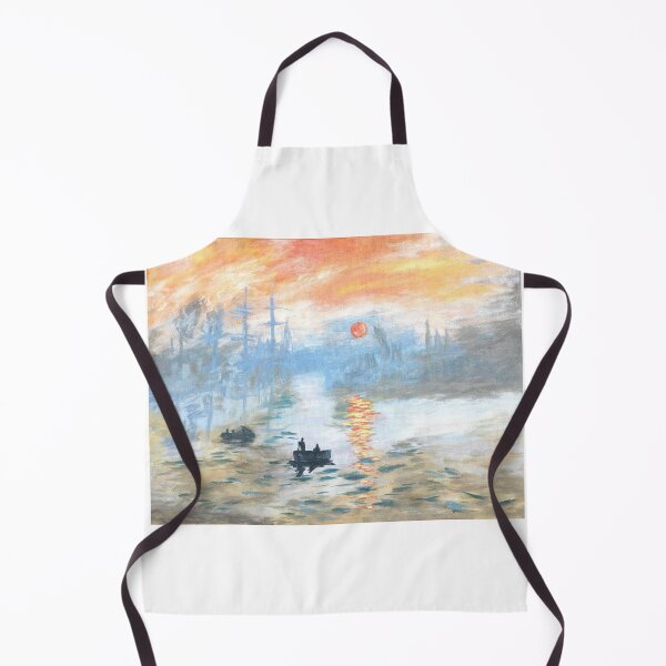 Item preview, Sunrise Haze designed and sold by lilypurdon.