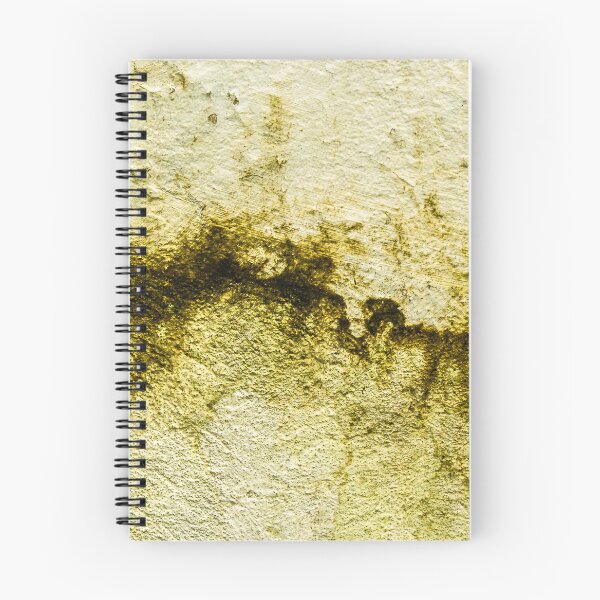 Item preview, abstract texture of moss on a white wall designed and sold by felipequeiroz.