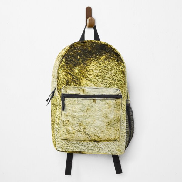 Item preview, abstract texture of moss on a white wall designed and sold by felipequeiroz.