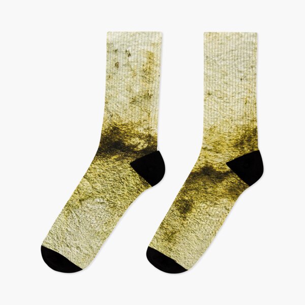 Item preview, abstract texture of moss on a white wall designed and sold by felipequeiroz.