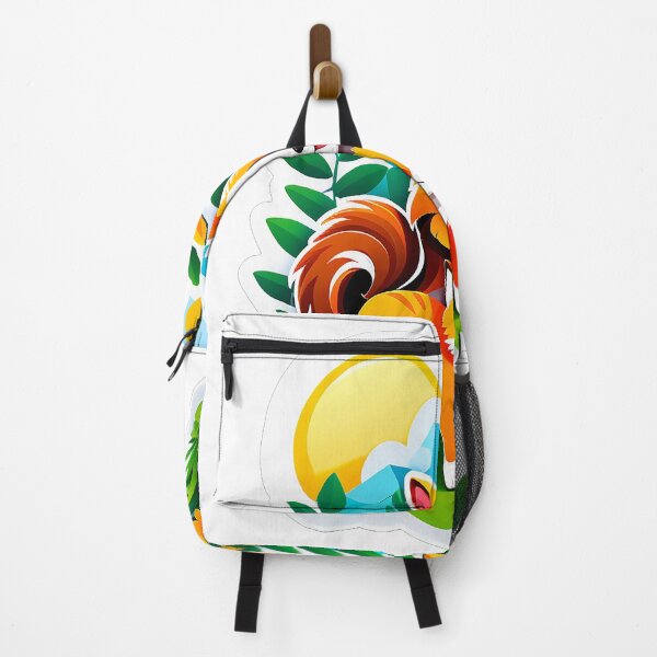 Item preview, Lovely Nature designed and sold by MFMart.