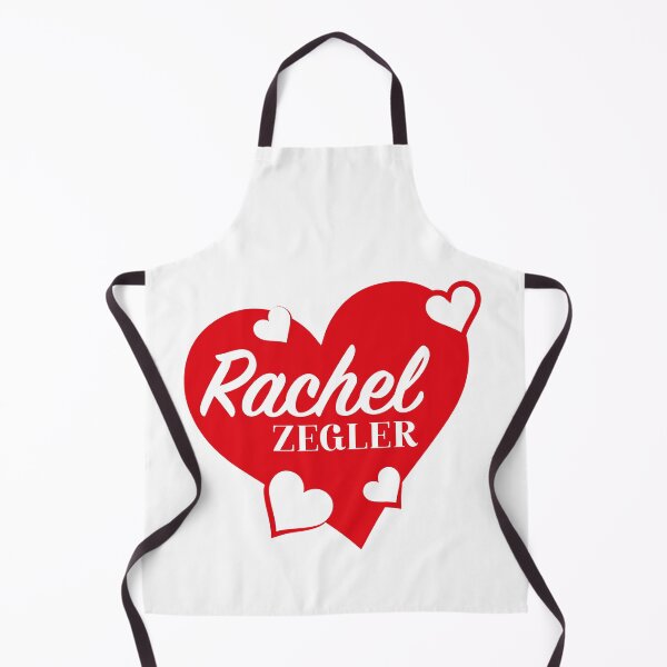 Item preview, I love Rachel Zegler designed and sold by Wolagno.