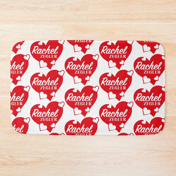 Item preview, I love Rachel Zegler designed and sold by Wolagno.