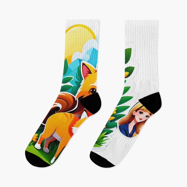 Item preview, Lovely Nature designed and sold by MFMart.