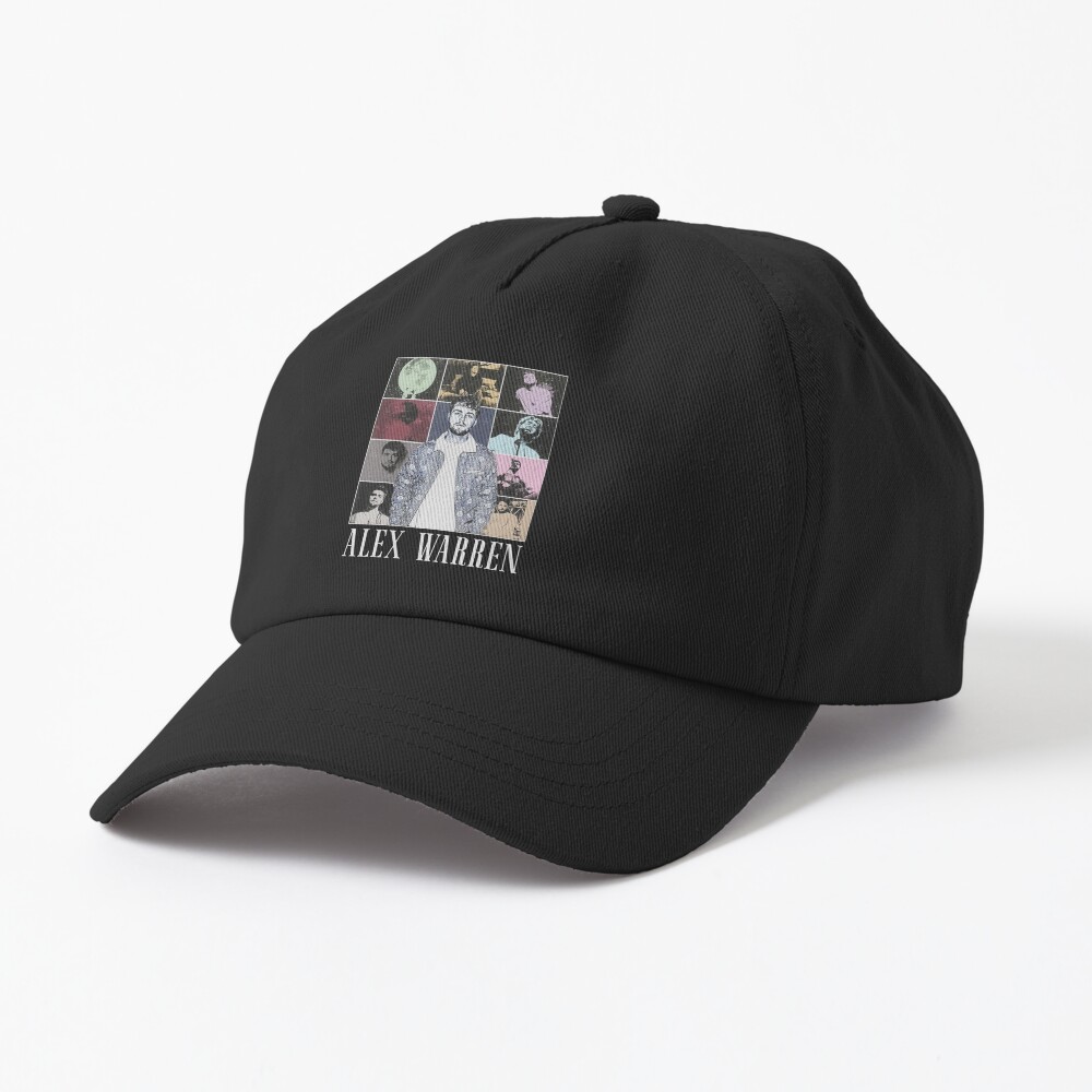 Item preview, Dad Hat designed and sold by Hoahip.