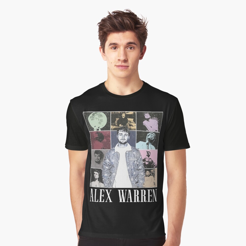 Item preview, Graphic T-Shirt designed and sold by Hoahip.