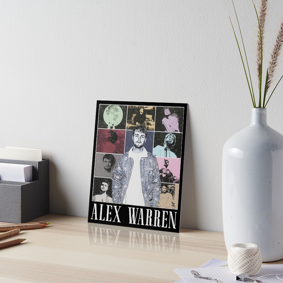 Item preview, Art Board Print designed and sold by Hoahip.