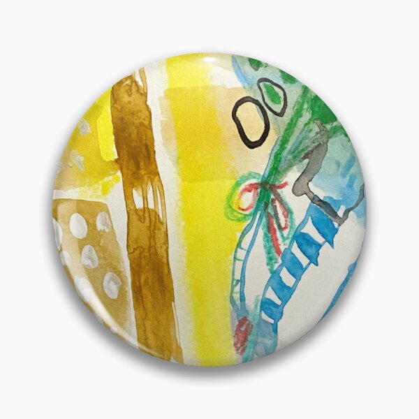 Item preview, Abstract 1 Garden designed and sold by Slavi Savic.