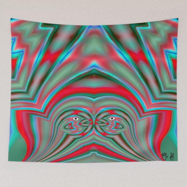 Item preview.