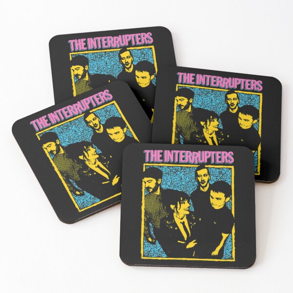 Item preview, Retro 90s Band Hiphop designed and sold by Shaun-Arts.