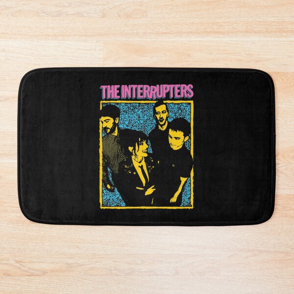 Item preview, Retro 90s Band Hiphop designed and sold by Shaun-Arts.