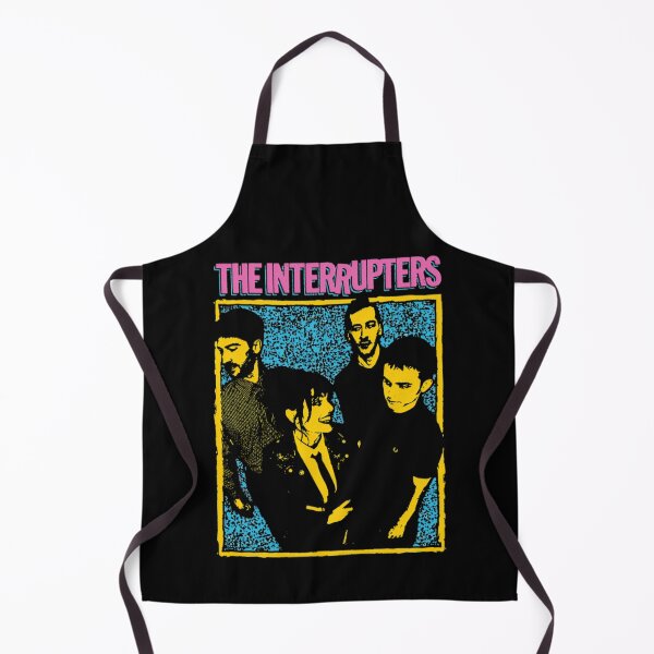 Item preview, Retro 90s Band Hiphop designed and sold by Shaun-Arts.