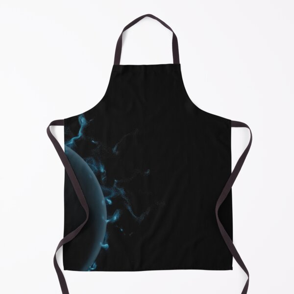 Item preview, Atomic Neon iPhone Case designed and sold by Ink Art Design.