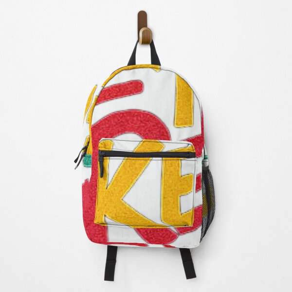 Item preview, Keep it real quote graffiti saying designed and sold by KTGim.