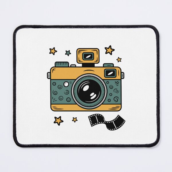 Item preview, vintage camera designed and sold by jkrphoto.
