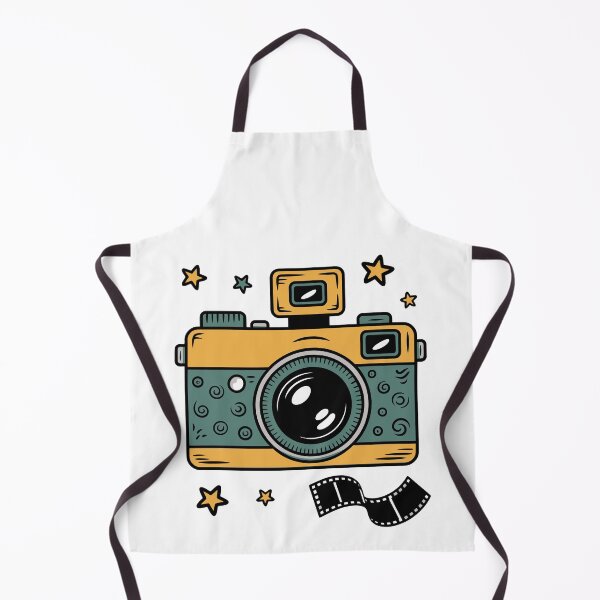 Item preview, vintage camera designed and sold by jkrphoto.