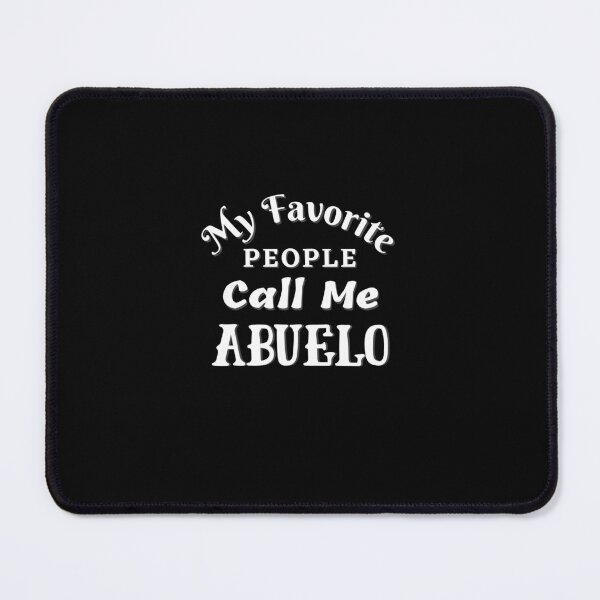 Item preview, Abuelo’s Raíces Legacy Art designed and sold by Zakrytos ★★★★★.