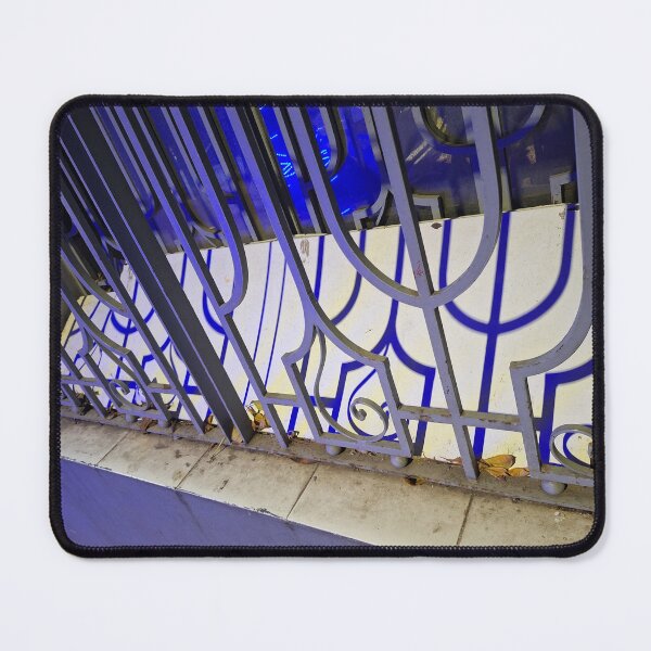 Item preview, Illusion Bars designed and sold by Tepeni.