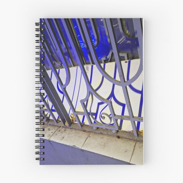 Item preview, Illusion Bars designed and sold by Tepeni.