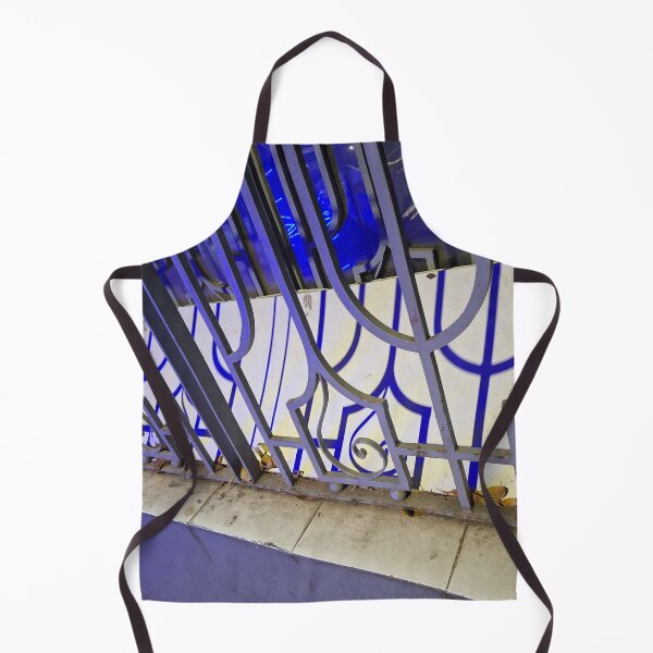 Item preview, Illusion Bars designed and sold by Tepeni.