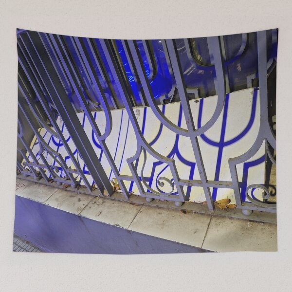 Item preview, Illusion Bars designed and sold by Tepeni.