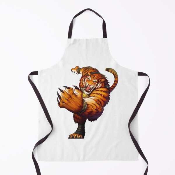 Item preview, Scratch Flame Tiger Graphics. designed and sold by Nahas2020.