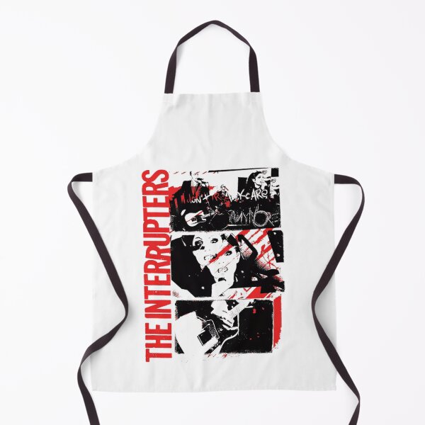 Item preview, Ska Punk Band Vintage designed and sold by Shaun-Arts.