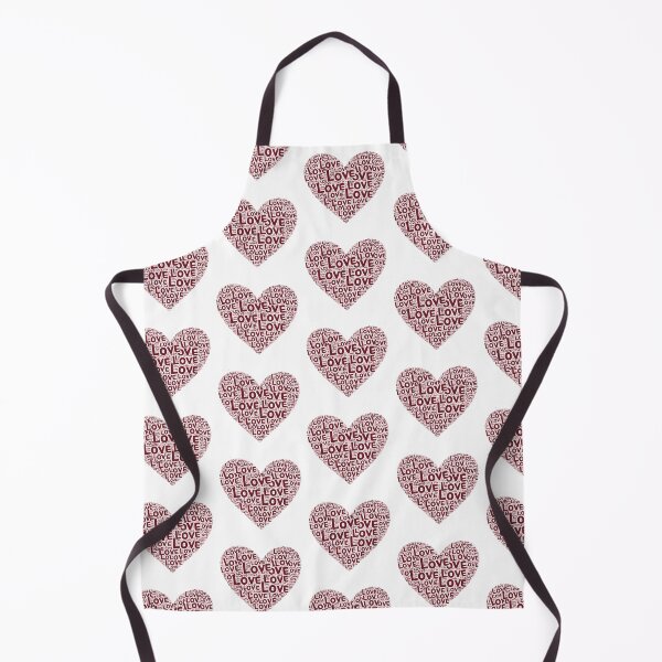 Item preview, Irregular Love designed and sold by Tecno-Art-Land.