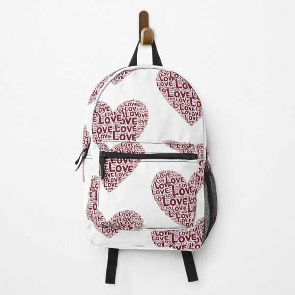 Item preview, Irregular Love designed and sold by Tecno-Art-Land.