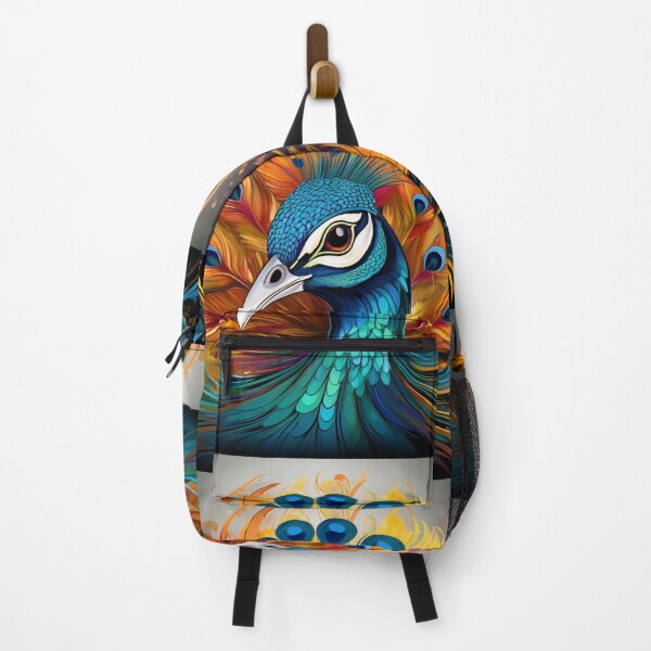 Item preview, Azure Majesty designed and sold by AnTartstudios.