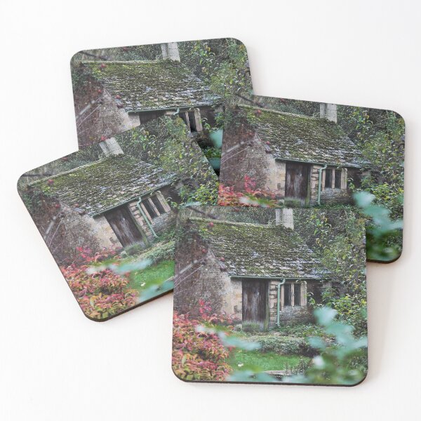Item preview, tucked away designed and sold by Murph's Images.