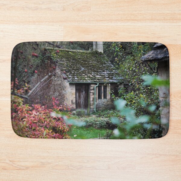 Item preview, tucked away designed and sold by Murph's Images.