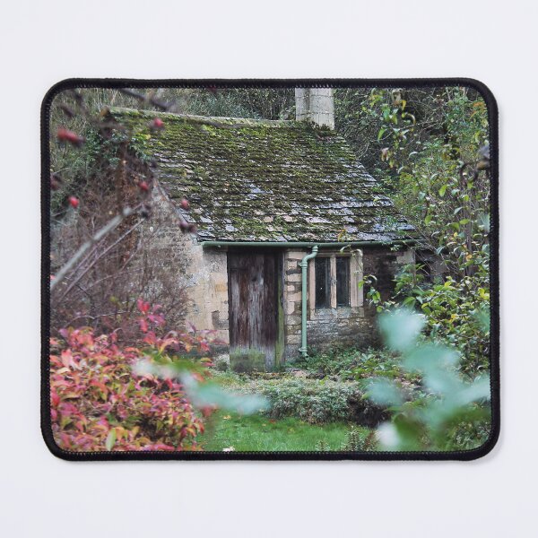 Item preview, tucked away designed and sold by Murph's Images.