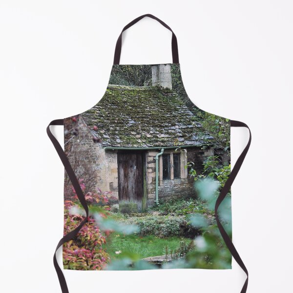 Item preview, tucked away designed and sold by Murph's Images.