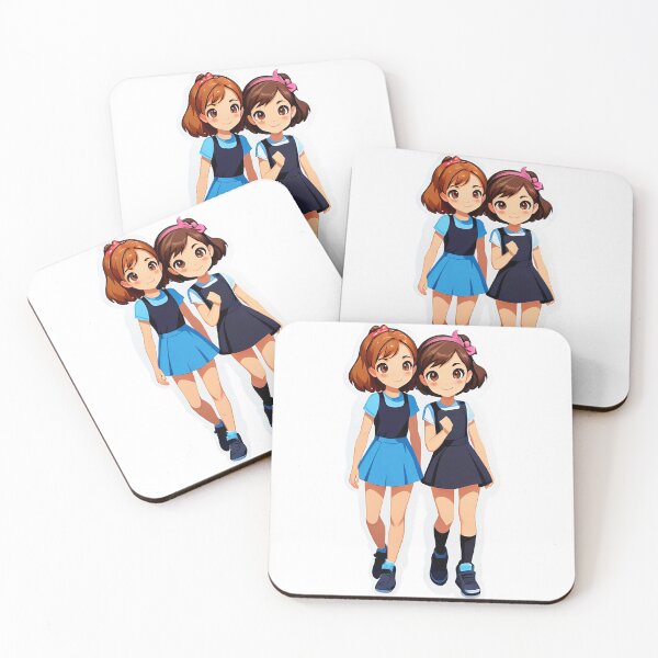 Item preview, S - 1 designed and sold by MFMart.