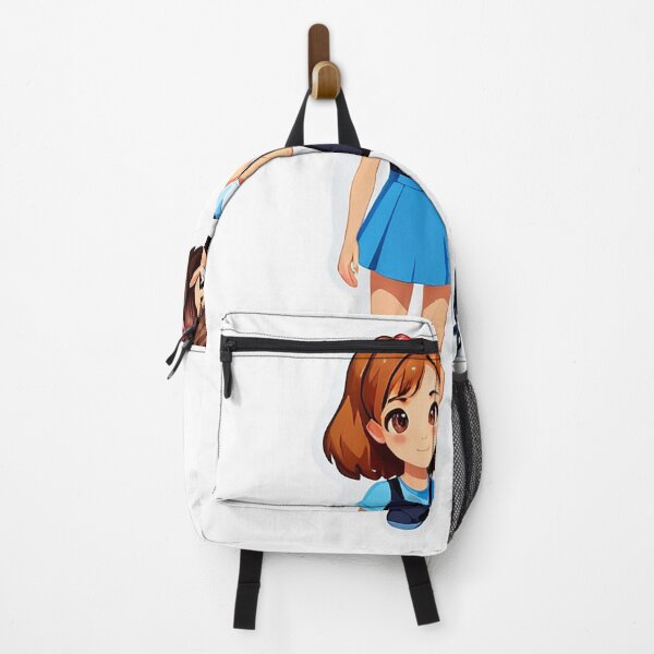 Item preview, S - 1 designed and sold by MFMart.