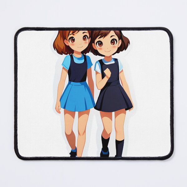 Item preview, S - 1 designed and sold by MFMart.