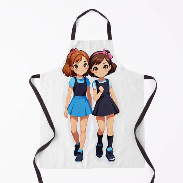 Item preview, S - 1 designed and sold by MFMart.